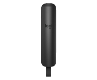 Logitech Spotlight 2 Grafit - 1536308 - zdjęcie 4